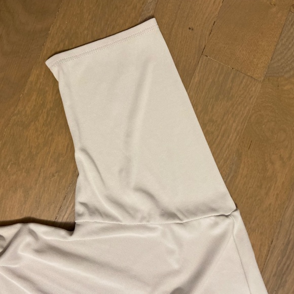 Mango Womens Wrap Top - XS USA - Picture 2 of 8